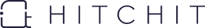 Hithcit