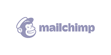 Mailchimp