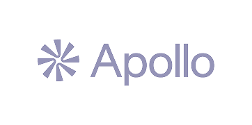 Apollo