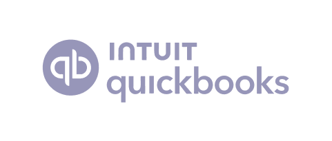 QuickBooks