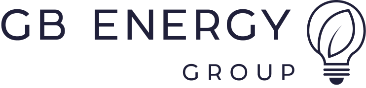 GB Energy