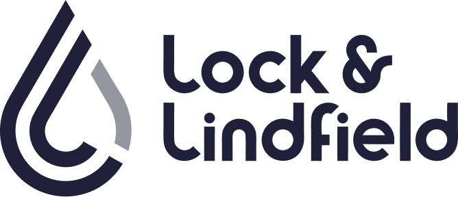 Lock & Lindfield