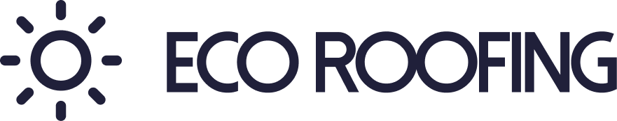 Eco Roofing