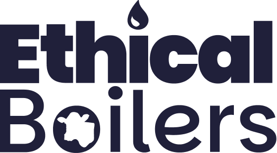 Ethical Boilers