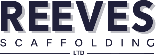 Reeves Scaffolding