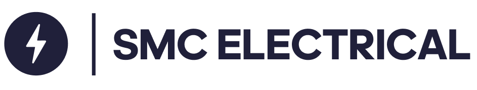 SMC Electrical