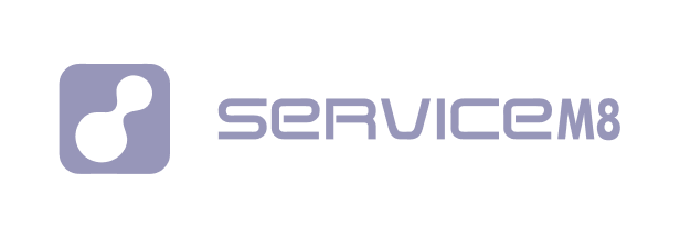 Service M8