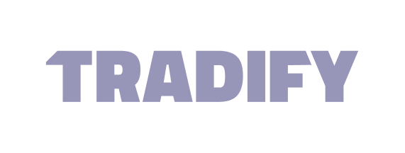 Tradify