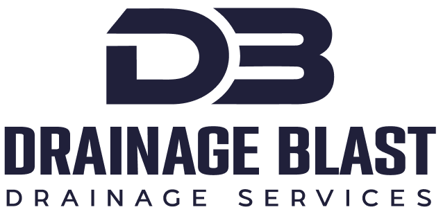 Drainage Blast