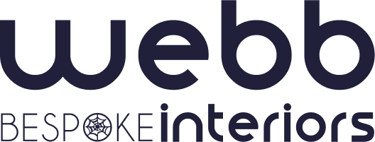 Webb Bespoke