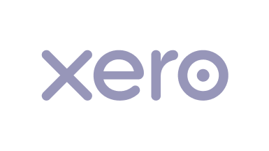 Xero