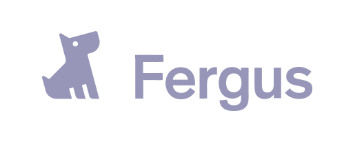Fergus